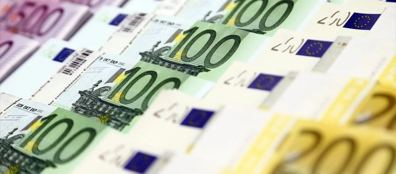 Επίδομα 400 ευρώ - ΟΑΕΔ: Δείτε πότε θα το λάβουν οι δικαιούχοι επιστήμονες